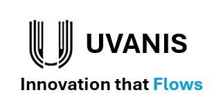 Uvanis Logo